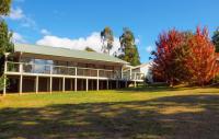 Cranleigh - Beautiful modern home - Chambres d'hôtes Marysville