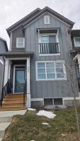 New Family Modern 2-Bedroom near Hospital, YMCA, Cineplex, Grocery Stores - Chambres d'hôtes Calgary