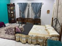 Syah Homestay Roomstay Banting - B&B Banting