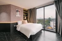 BOHO Urban Living Westlake - B&B Hanoi