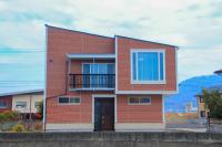 Taisho Roman-style Private Villa with Original Japanese Art 日本画原画の一棟貸し M's Lumos - Chambres d'hôtes Marugame