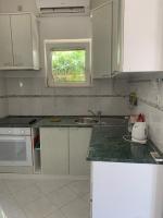 Apartamento - Planta baja