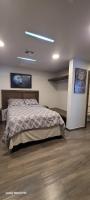 Departamento Ejecutivo Rigo Tovar - Ferienwohnung Heroica Matamoros