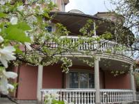 Guest House Zamak - B&B Banja Luka