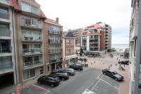 Dolce Vita Nieuwpoort - Bed and Breakfast Nieuwpoort