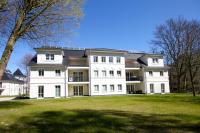 Haus Pamir WE 26