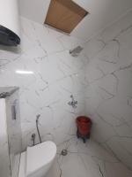 Ryoko Home Medanta - Studios with Kitchen - Chambres d'hôtes Gurgaon