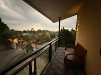Nurjannah Roomstay Arau 3 Upper Floor - Chambres d'hôtes Arau