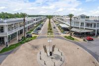 The Wharf 717 - B&B Orange Beach