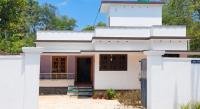 Leland Homestay - Ferienwohnung Mararikulam