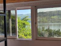 Chambre Familiale - Vue sur Lac