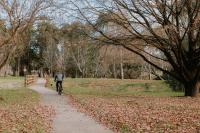 Tiny Boorowa by Tiny Away - B&B Boorowa