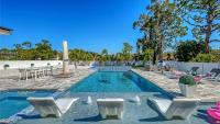 Stay & Play Sarasota - B&B Sarasota