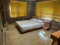 Osoha guest house - B&B Samcheok