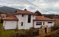 La cardosa - B&B Ibio