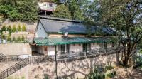 The Row House Kasauli - B&B Kasauli