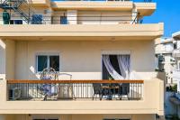 Ophelia Living - B&B Rodi