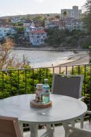 The Little Manly - Laidback Waterfront Magic - Ferienwohnung Sydney