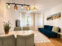 Gemütliches Apartment im Herzen der Stadt - B&B Nuremberg
