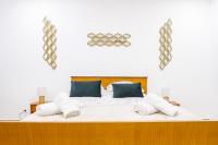 6 people 3 bedrooms Comfort and tranquility - B&B Puichéric