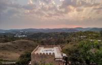 Raht Manmatha - Ferienwohnung Udaipur