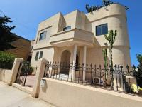 Spacious Swieqi Apartment for Families Groups Close to Paceville and St Julians - Chambres d'hôtes Swieqi