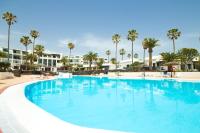 La Casita del Sol - By AZ Rentals - Chambres d'hôtes Costa Teguise