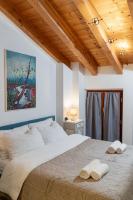 Midnight blues for 3 people near the airport - B&B Azzano San Paolo