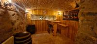 Gite de la Gare - Logement Insolite ! - B&B Anould