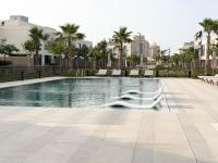 Premium 3BR Villa with Private Garden Near a Private Beach - Ferienwohnung Ra’s al-Chaima