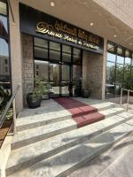 دانة للشقق المخدومة1 dana serviced apartment - Ferienwohnung Riad