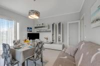 Casa Nadia - Happy Rentals - B&B Marina di Massa