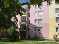 K&T Apartman - B&B Szentendre