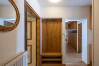 La Marmotta apartment - Chambres d'hôtes San Vigilio