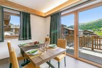 Appartamento con Terrazza