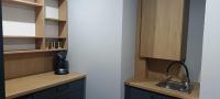 Central Studio Abrud - B&B Abrud
