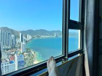 NaMy Living Nha Trang Apartments - B&B Nha Trang