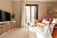Lux Tarraco Apartment - B&B Tarragona