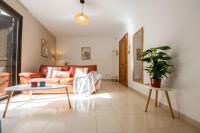 Lux Tarraco Apartment - B&B Tarragona