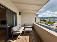 The Gallery Dream Family Suite - Ferienwohnung Knysna