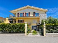 Villa Elena - Ferienwohnung Desenzano del Garda