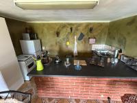 Appartement 1 Chambre - Non-Fumeurs