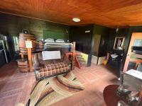 Appartement 1 Chambre - Non-Fumeurs