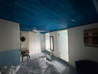 Appartement 1 Chambre - Non-Fumeurs