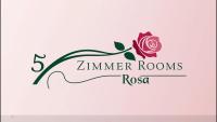 5 Zimmer Rooms ''Rosa'' - B&B Siniscola