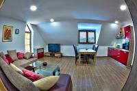 Apartmaji Smogavc - B&B Zrece