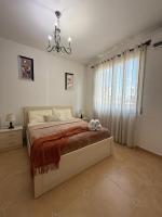 Valentino Apartments - Ferienwohnung Shkodra