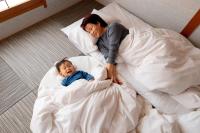 Luxury Japanese Villa丨Family-Friendly丨Fits Groups丨Near Osaka Castle丨450m to Kyobashi丨Rakui - Chambres d'hôtes Osaka