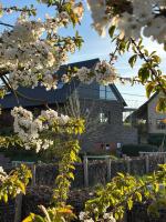 Gastenverblijf Chambre dAmis - B&B Heers