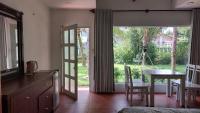Bamboo garden resort phú quốc - Ferienwohnung Phu Quoc